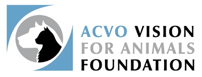 ACVO Vision for Animals Foundation