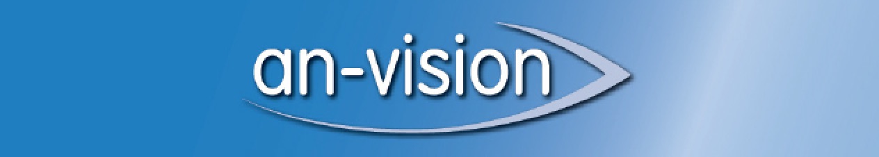 An-Vision